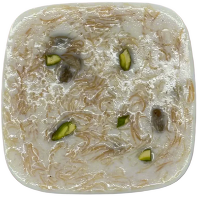 Pheni Sweet Dish (8oz)