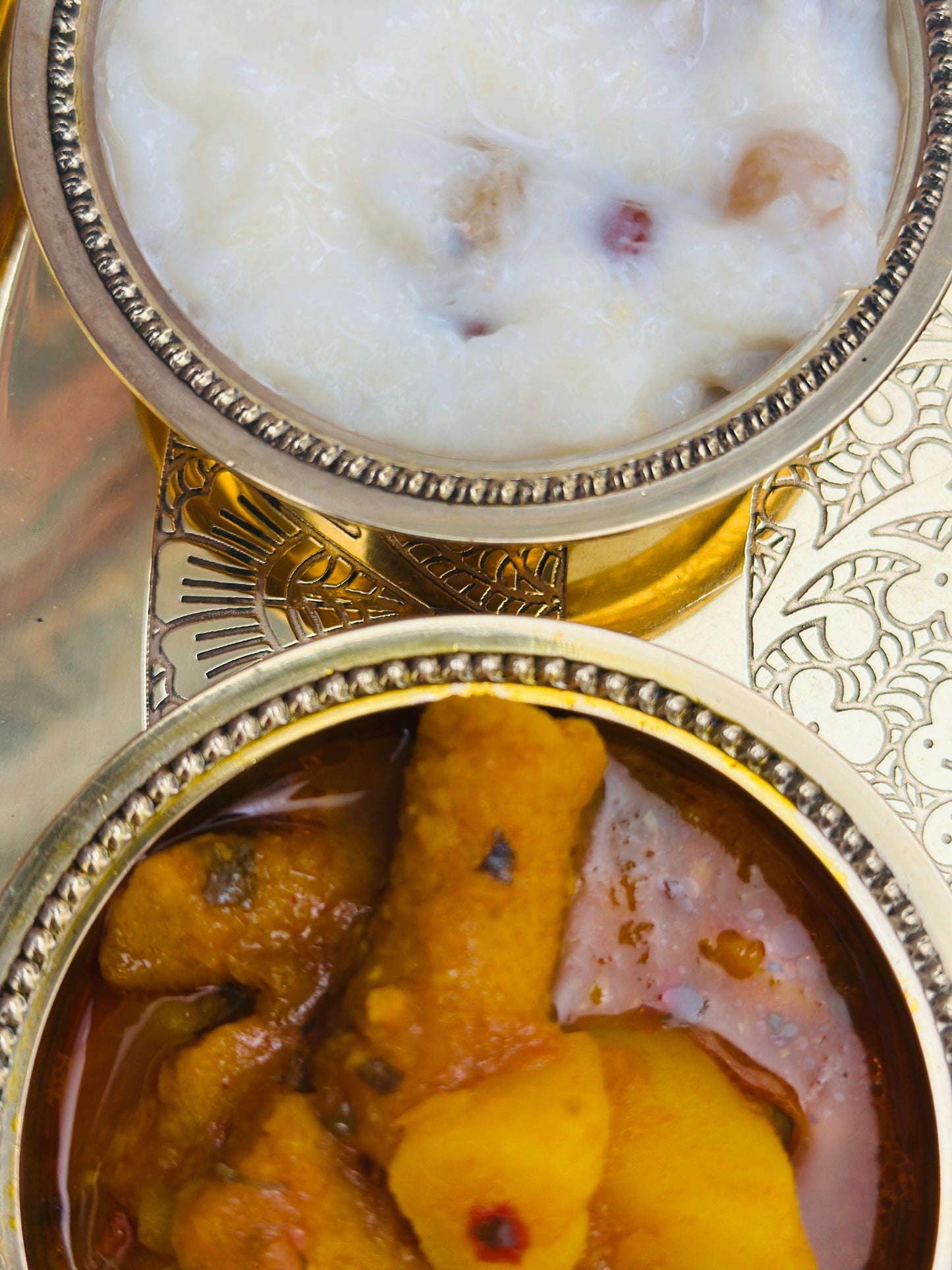 Best veg tiffin service in Newmarket, Bradford & Aurora, Daily tiffin free delivery 