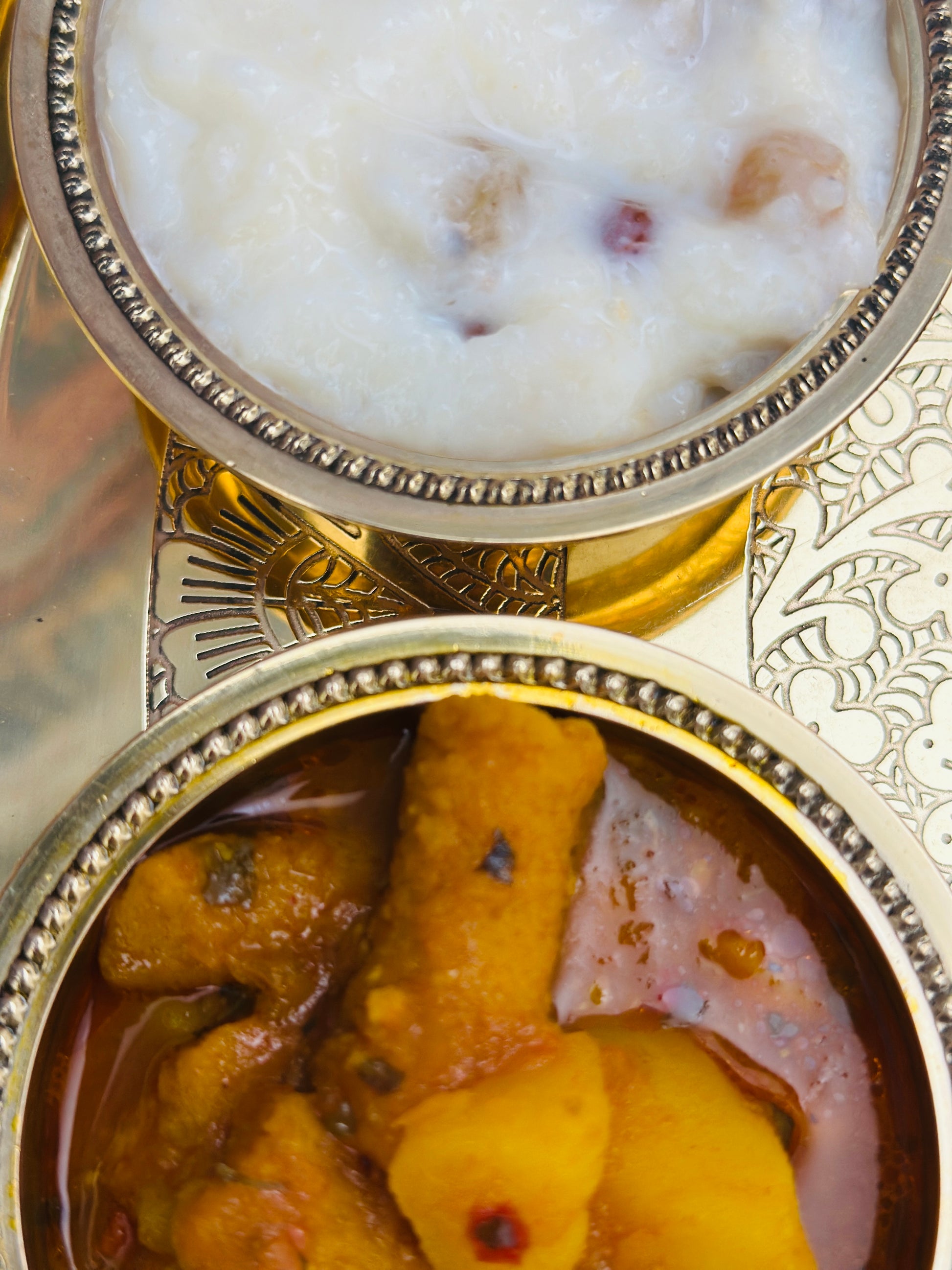 Best veg tiffin service in Newmarket, Bradford & Aurora, Daily tiffin free delivery 