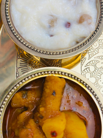 Best veg tiffin service in Newmarket, Bradford & Aurora, Daily tiffin free delivery 