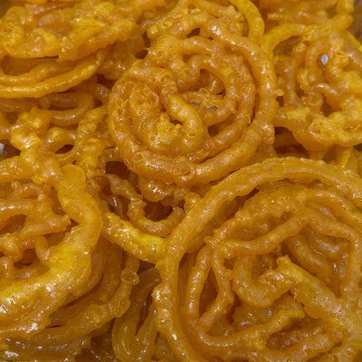 Jalebi (1LB)