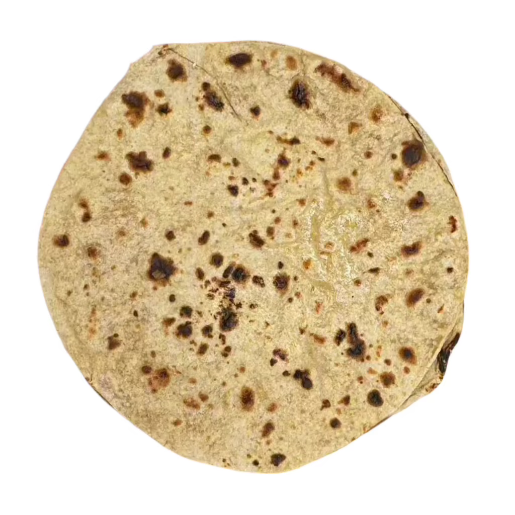Robal Roti Handmade Roti | Single & Bulk Packs | Newmarket & Bradford – Royal Ruby